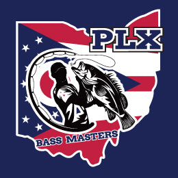 PLX Bass Masters