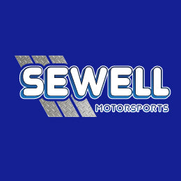 Sewell Motorsports