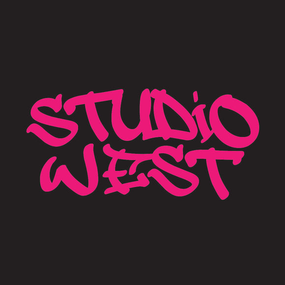 Studio West