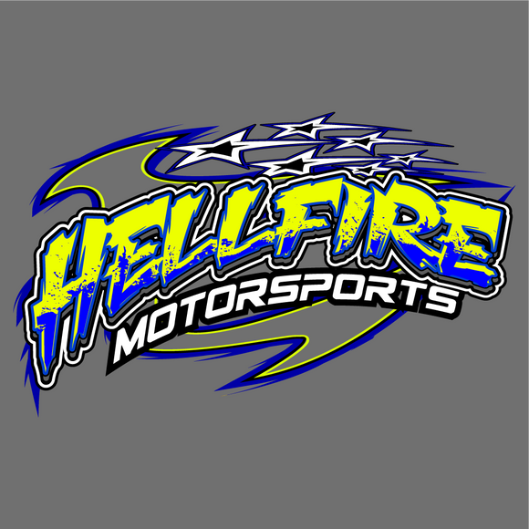 Hellfire Motorsports