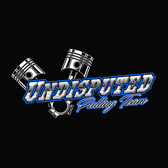 Undisputed Pulling Team