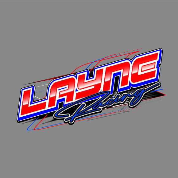 Layne Racing