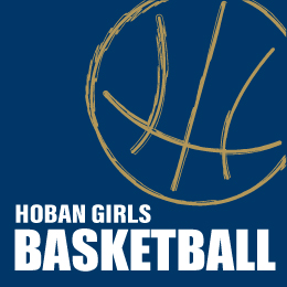 Hoban Girls Basketball