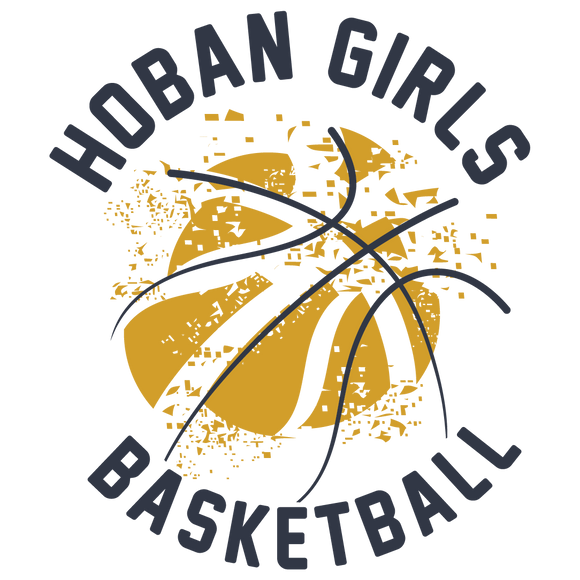 Hoban Girls Basketball