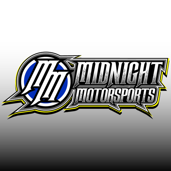Midnight Motorsports