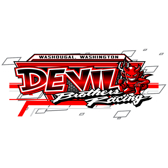 Devil Brothers Racing