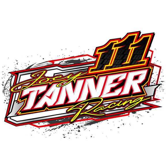 Joey Tanner Racing