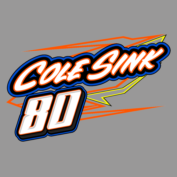 Cole Sink
