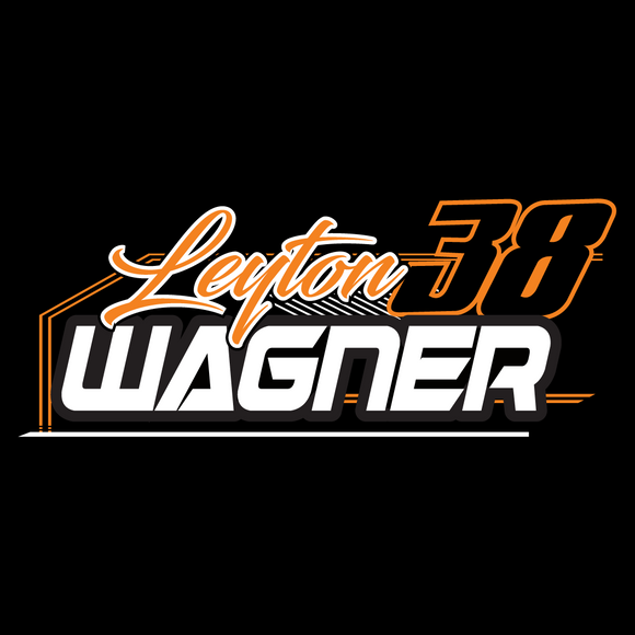 Leyton Wagner