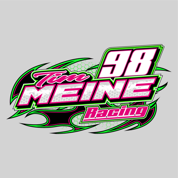Tim Meine Racing