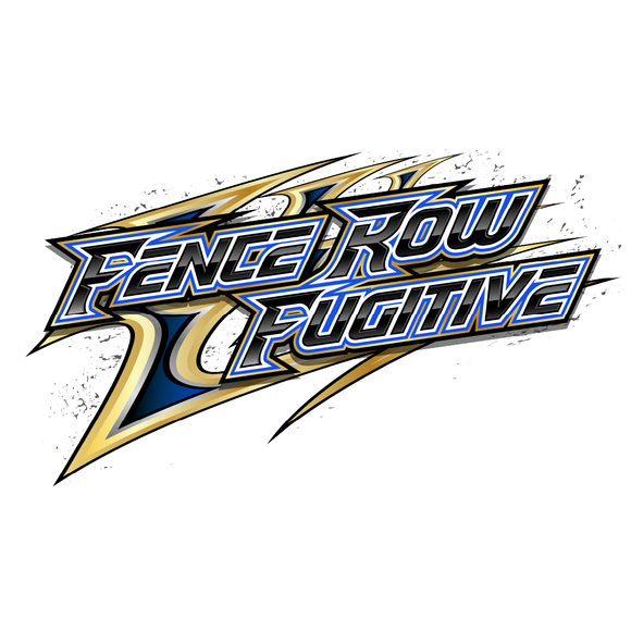 Fence Row Fugitive