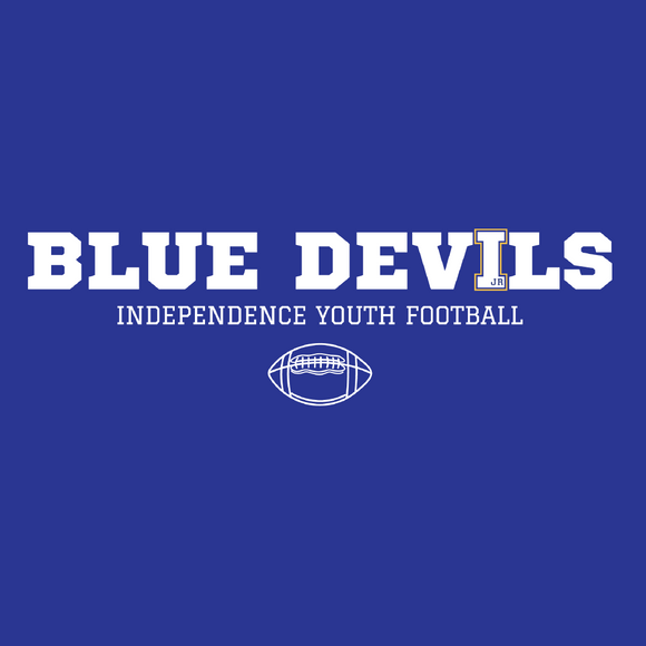 Independence Football