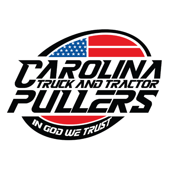 Carolina Truck and Tractor Pullers