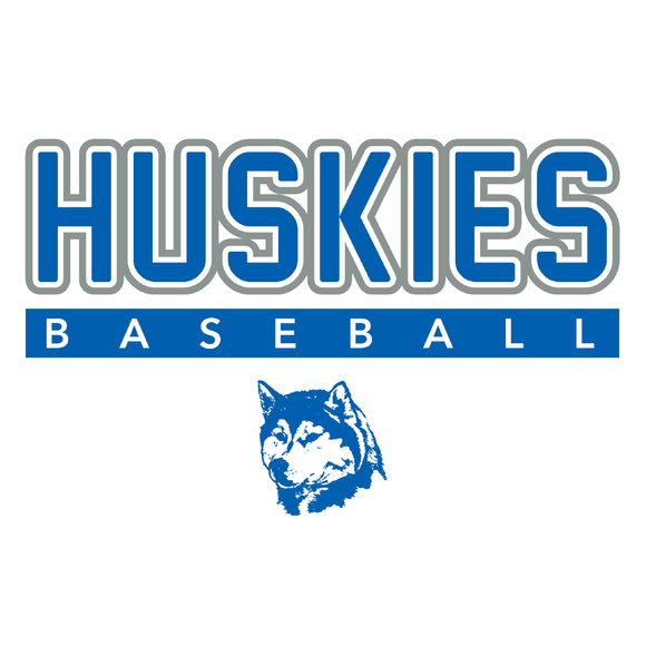 Northwestern Huskies Baseball