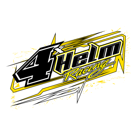 Dalon Helm