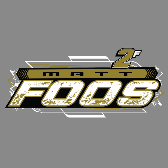 Matt Foos