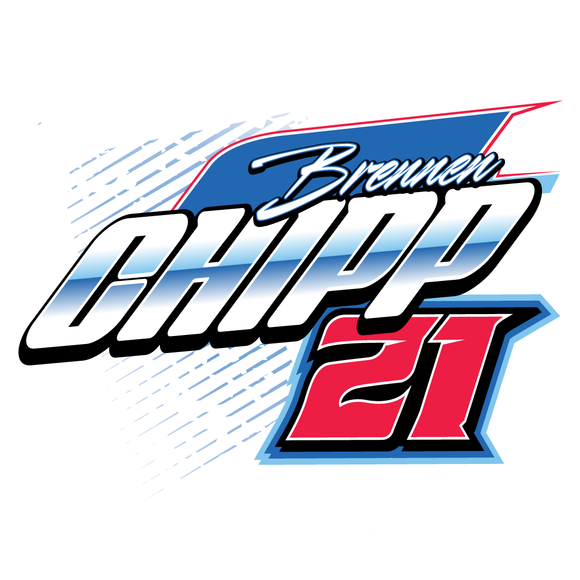 Brennen Chipp