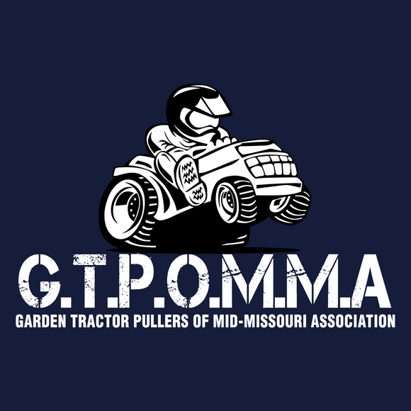 GTPOMMA