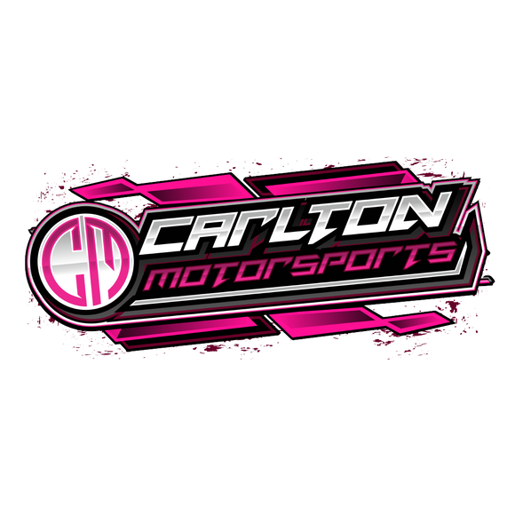 Carlton Motorsports