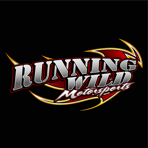 Running Wild Motorsports