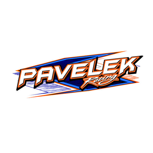 Pavelek Racing