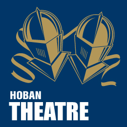 Hoban Theatre