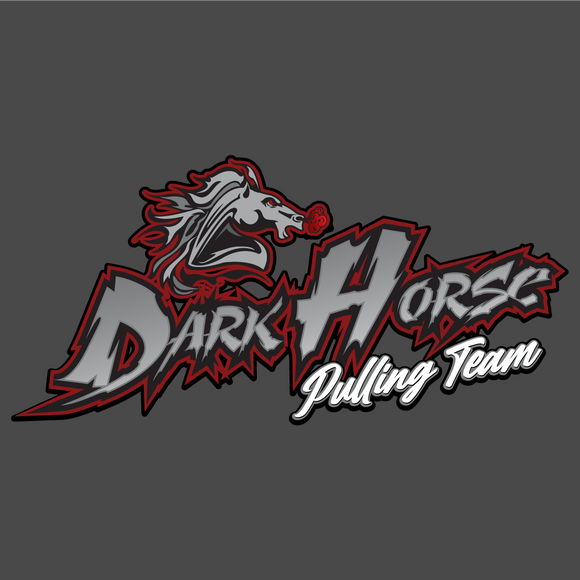 Darkhorse Pulling Team