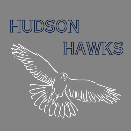 Hudson Hawks