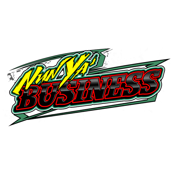 Nun Ya Business