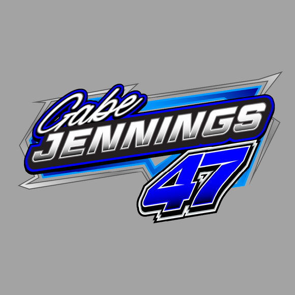Gabe Jennings