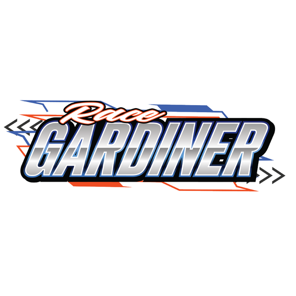 Race Gardiner