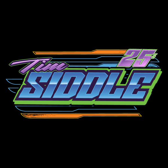Tim Siddle