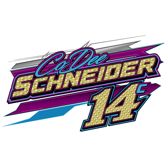 Codee Schneider