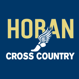Hoban Cross Country