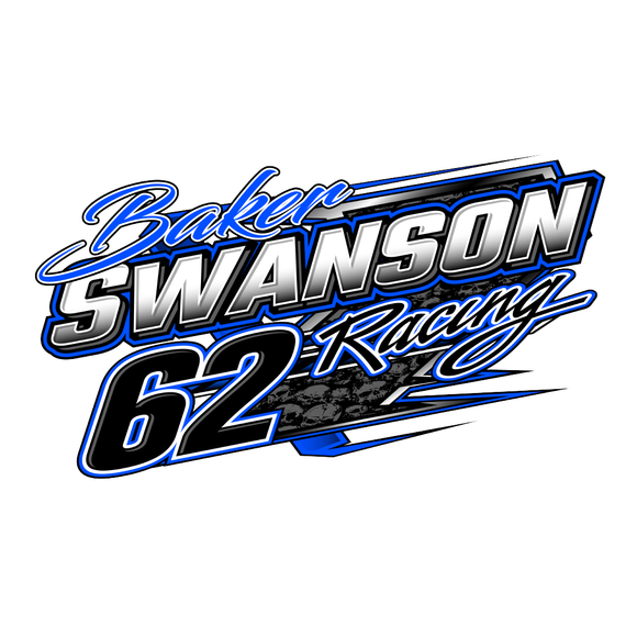 Baker Swanson Racing