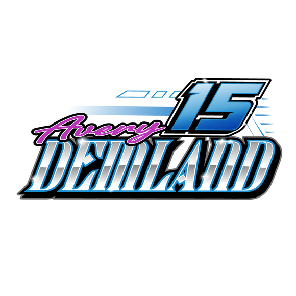 Avery Demland