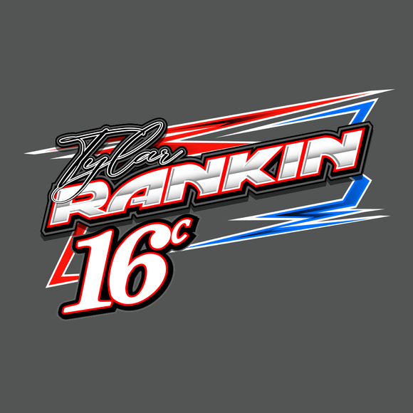 Tylar Rankin