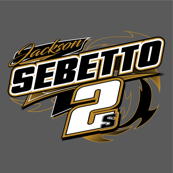 Jackson Sebetto Racing