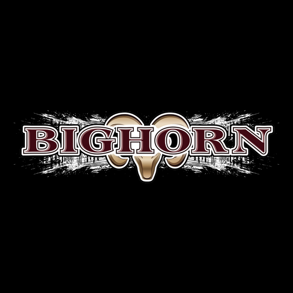 Bighorn