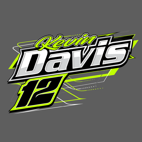 Kevin Davis