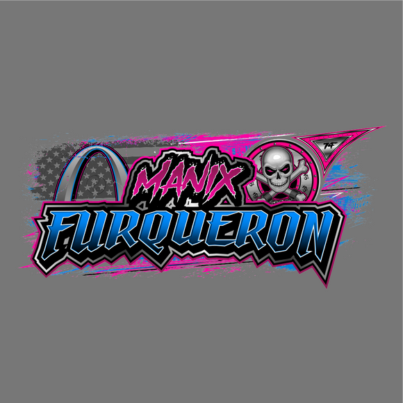 Manix Furqueron
