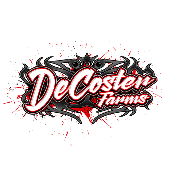 DeCoster Farms