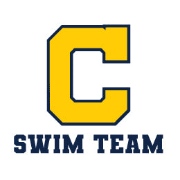 Copley Swim Team