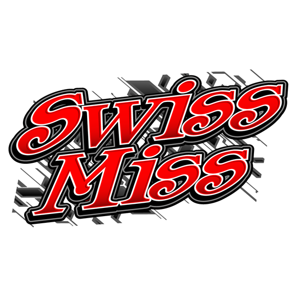 Swiss Miss