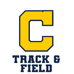 Copley Track & Field