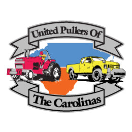 United Pullers of the Carolinas