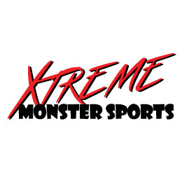 Xtreme Monster Sports
