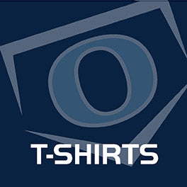 Ohio Elite Baseball T-Shirts