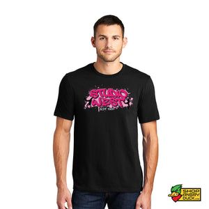 Studio West T-Shirt