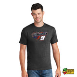 Lance Heinberger 2024 T-Shirt